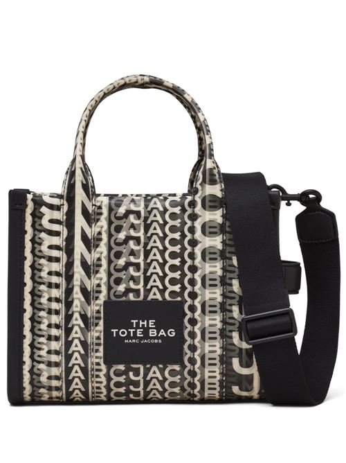 Borsa tote The Small Marc Jacobs | 2R3HTT030H01005